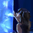 7z7V2ynUPNA-channel-avatar-《Starry Yui》