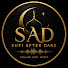 phKNcfeoYmI-channel-avatar-        Sufi After Dark