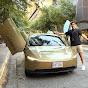 Tesla Flex