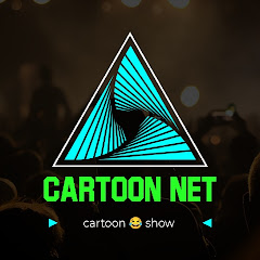 cartoon net801