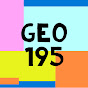 Geo195
