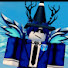 Y0pBe21CSgA-channel-avatar-RealMadMans