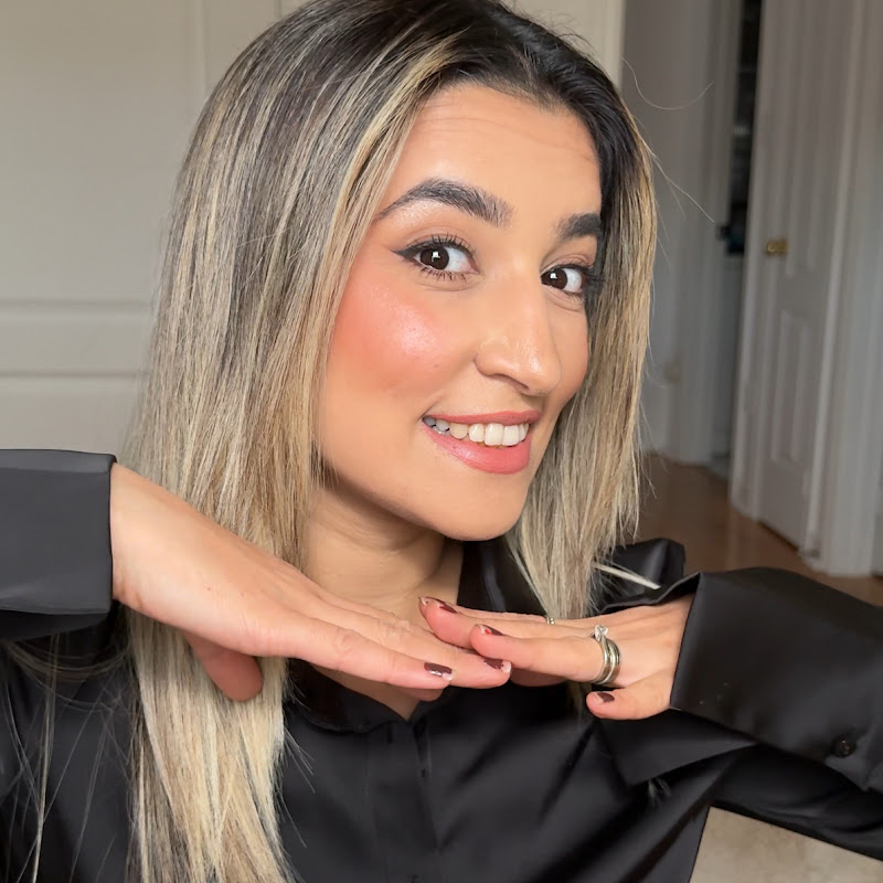 Makeup Byselver