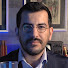 6pwZkLziDzg-channel-avatar-naoufal chaara