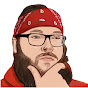 Phil The Machine Avatar