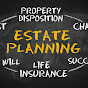 U.S Estate Planning 101 logo