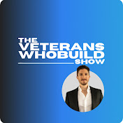 The Veterans Who Build Show