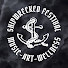xeifyxXCKq8-channel-avatar-Shipwrecked Festival NZ