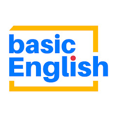 Basic English Conversation net worth