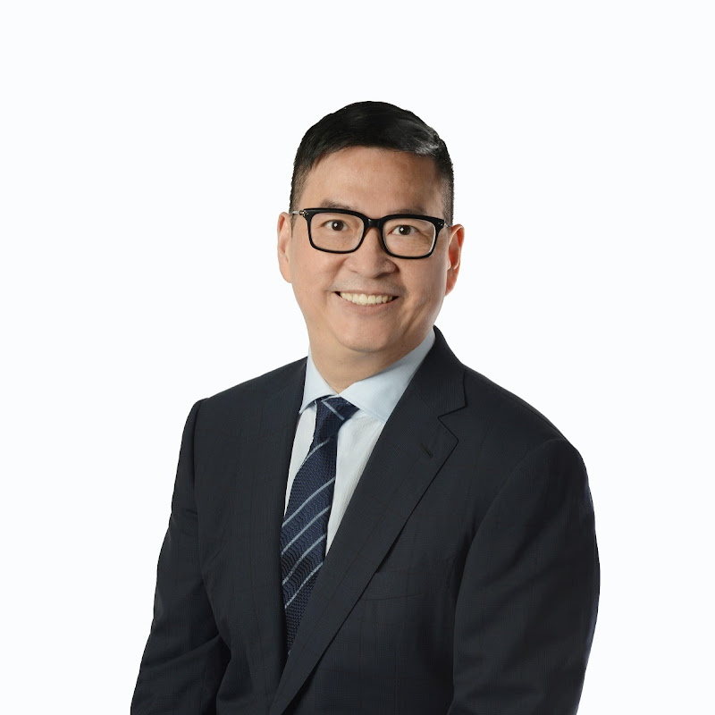 Bob Tai Vancouver Living - 生活在溫哥華