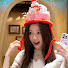AEDOo-3D3AY-channel-avatar-一枝南南🐳9号17点ubras专场直播 