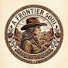 SsbvziFFupE-channel-avatar-A Frontier Soul