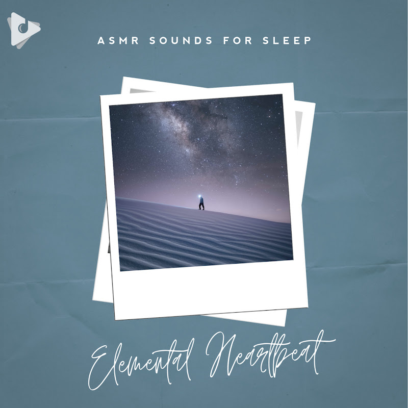 Absolute Sleep Music - Topic