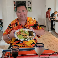 Schtrucklaunt Buena Vista  Avatar