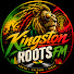 O_LdmNGUHAI-channel-avatar-Kingston Roots FM