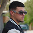 T5nf1NflWyE-channel-avatar-AbdoS25