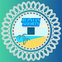Rupayan Shorts (RUPU)