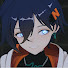 2y_x56ZCJ-s-channel-avatar-Caldier