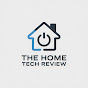 The Home Tech Review logo