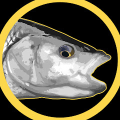 Aquabidule fishing