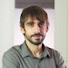 iHgJdikCGCo-channel-avatar-Dr. Georg Mekras