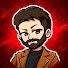 RK9i2pCKUZA-channel-avatar-Kero Valentine
