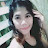 @AteGie18