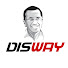 ubPb2aNJLJk-channel-avatar-DI's Way