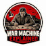 jwI1wE-Lxcg-channel-avatar-War Machine Explained
