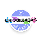 CHIQUILLADAS