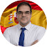 pXeGc6T6Ay4-channel-avatar-EspanhaJá! 