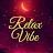 Relax ► Vibe