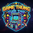 mu9jh2PrYtc-channel-avatar-Game Thùng Tuổi Thơ