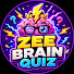 TbBdawIaJ9w-channel-avatar-Zee Brain Quiz