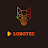 LoboTec