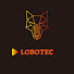 UtKa0pVWcX0-channel-avatar-LoboTec