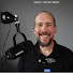 WUA7sDTHKJQ-channel-avatar-Simon Goode
