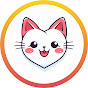 CatLowe logo