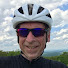 vfuEpqeUGgg-channel-avatar-In The Know Cycling