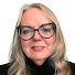 aeqio4o2ejU-channel-avatar-Dr. Rhoberta Shaler - Help for Toxic Relationships