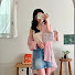 JjZzZLlhsSU-channel-avatar-ayumi vlog