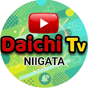 Daichi TV Niigata