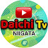 2SrjdkGqj-g-channel-avatar-Daichi TV Niigata