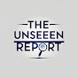 The Unseen Report logo