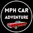cOyXm-2RUT4-channel-avatar-MPH Car Adventure