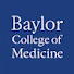 odZlKkGkOVI-channel-avatar-The Texas Heart Institute