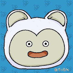 マメマメ