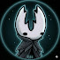 yzq_WssGXFs-channel-avatar-Emercoin 44