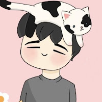 Wifies profile image