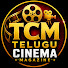 4KLZQdyCAyc-channel-avatar-Telugu Cinema Magazine